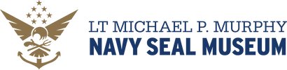LT Michael P. Murphy Navy SEAL Museum