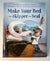 Make Your Bed with Skipper Seal (Book)