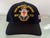 USS MICHAEL MURPHY DDG112 CAP