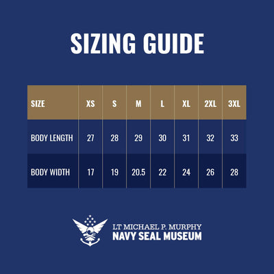 navy dress blue uniform size chart Buy 2 Piece Navy Baby Dress W Beret Online in India