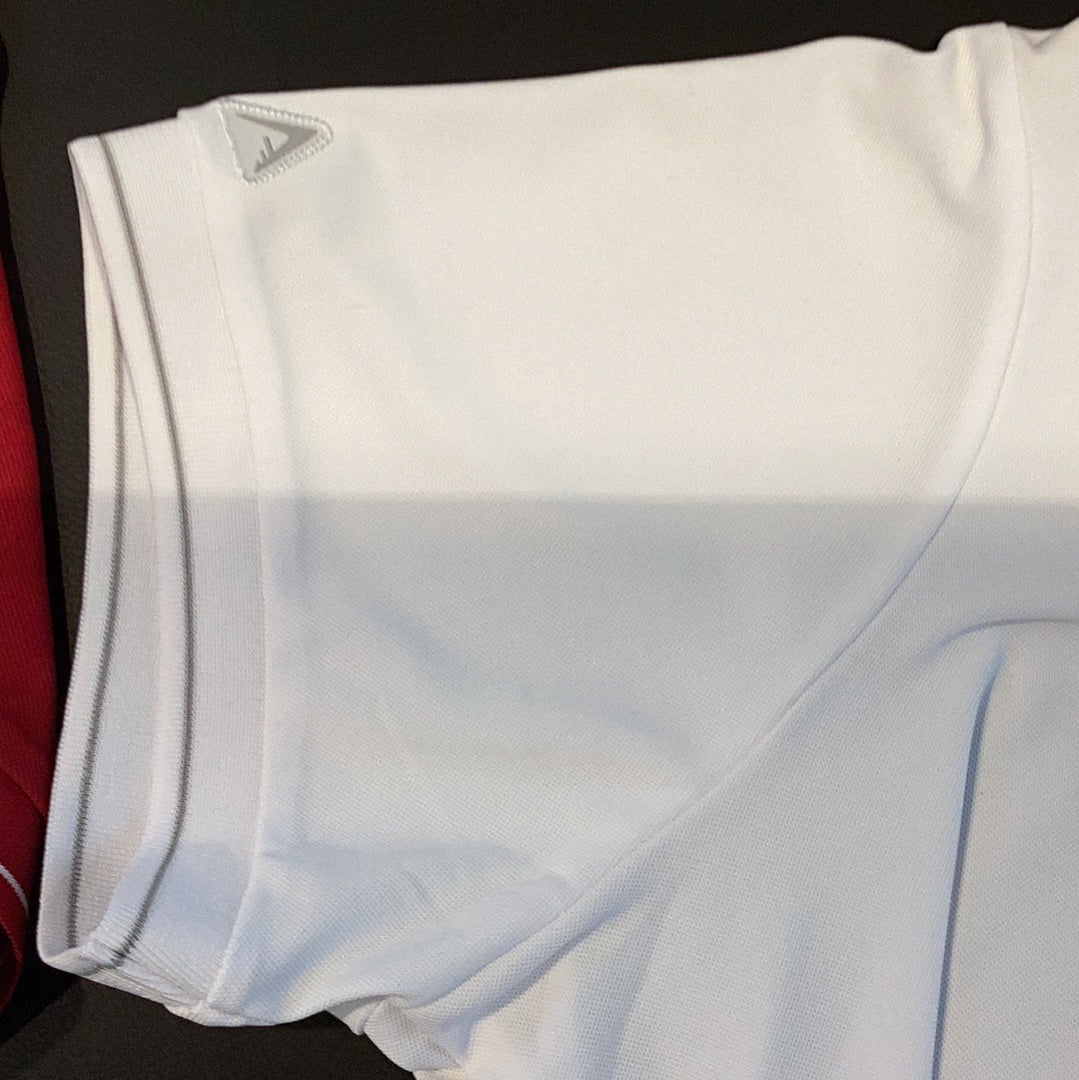 Golf Shirt Women’s