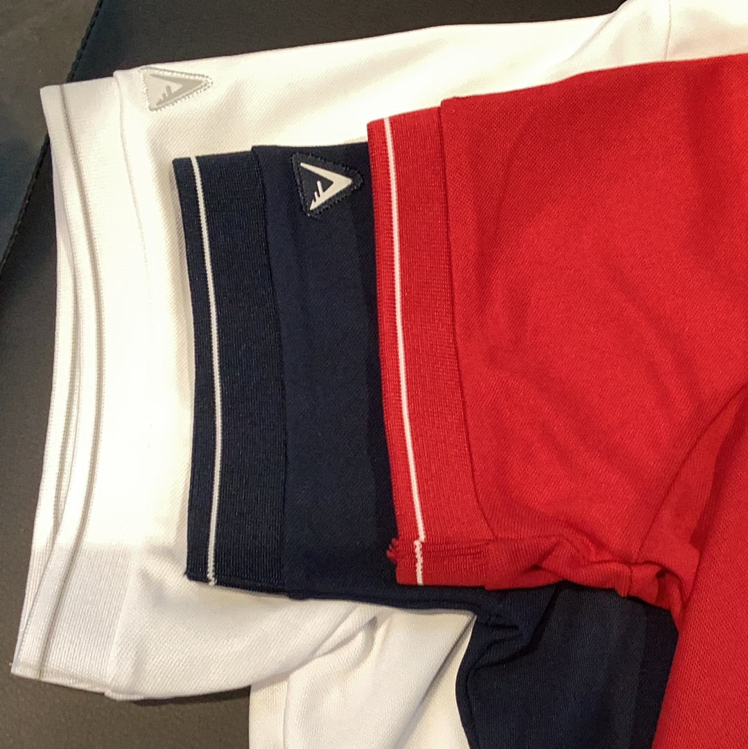 Golf Shirt Women’s