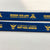 Lanyard with Museum Logo