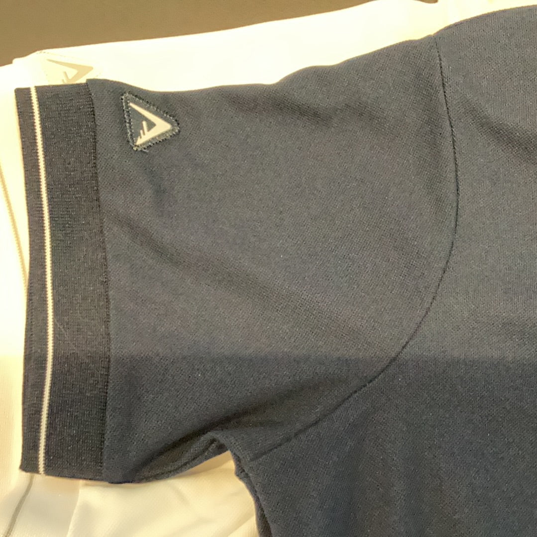 Golf Shirt Women’s